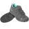 BUTY SCOTT Sport Trail Lady/ grey/blue