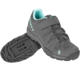 BUTY SCOTT Sport Trail Lady/ grey/blue