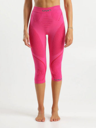 Kalesony UYN Evolutyon Biotech Medium Lady/fuchsia purple