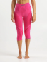 Kalesony UYN Evolutyon Biotech Medium Lady/fuchsia purple