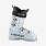 Buty Head RAPTOR WCR 115 W ICE
