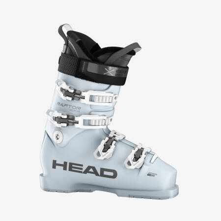 Buty Head RAPTOR WCR 115 W ICE