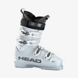 Buty Head RAPTOR WCR 115 W ICE