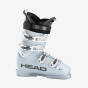 Buty Head RAPTOR WCR 115 W ICE