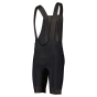 Spodenki Scott Bib Shorts Men RC Pro +++ black/dark grey