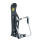 KOSZYK TOPEAK MODULA CAGE II REGULOWANY 