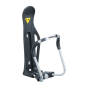 KOSZYK TOPEAK MODULA CAGE II REGULOWANY 