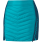 Spódniczka Dynafit TLT PRL W /ocean