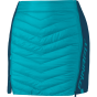 Spódniczka Dynafit TLT PRL W /ocean