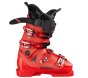 Buty Atomic REDSTER CS 130 RED/BLACK
