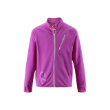 Polar Reima Willy bright orchid 526108