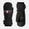 Rękawice Rossignol JR ROC IMPR M/black