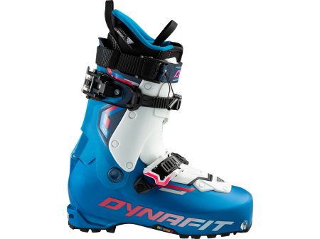 Buty Dynafit TLT8 EXPEDIT.CR W/8950/19