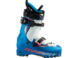 Buty Dynafit TLT8 EXPEDIT.CR W/8950/19