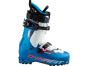 Buty Dynafit TLT8 EXPEDIT.CR W/8950/19