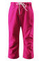 SPODNIE REIMA AGADIR FRESH PINK 582474
