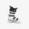 Buty Head RAPTOR WCR 90 WHITE