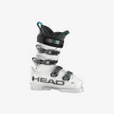 Buty Head RAPTOR WCR 90 WHITE