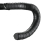 Owijka SYNCROS Classic black 1size