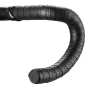 Owijka SYNCROS Classic black 1size