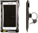 ETUI NA SMARTFON 5,5"-6,5" SPORT ARSENAL ART.532