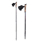 KIJE NORDIC WALKING VIKING KUBE
