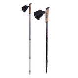 KIJE NORDIC WALKING VIKING KUBE