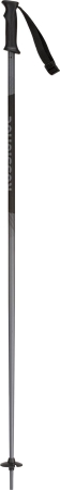 KIJE ROSSIGNOL TACTIC GREY BLACK