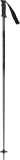 KIJE ROSSIGNOL TACTIC GREY BLACK