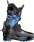 BUTY ATOMIC BACKLAND PRO CL BLACK BLUE WHITE