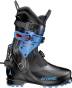 BUTY ATOMIC BACKLAND PRO CL BLACK BLUE WHITE