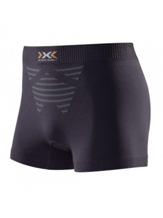 BOKSERKI X-BIONIC INVENT MĘSKIE K:B014 