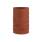 CHUSTA BUFF ORIGINAL ECOSTRETCH SOLID CINNAMON 