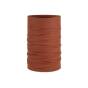 CHUSTA BUFF ORIGINAL ECOSTRETCH SOLID CINNAMON 