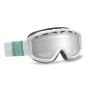 GOGLE SCOTT JR HOOK UP RIBBON WH SILVER CHR 236522
