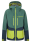 Kurtka Ziener TRIVOR jr dark navy.lime 