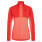 BLUZA ZIENER JAPRA lady hot red