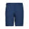 SZORTY CMP WOMAN BERMUDA 3T58666/ DARK BLUE