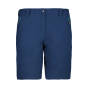 SZORTY CMP WOMAN BERMUDA 3T58666/ DARK BLUE