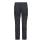 SPODNIE CMP LONG PANT MAN 30T6877/ DARK BLUE