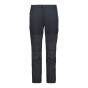SPODNIE CMP LONG PANT MAN 30T6877/ DARK BLUE