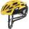 Kask Uvex race 7 /SUNBEE BLACK MATT