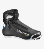 Buty Salomon R/PROLINK