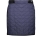 Spódniczka ocieplana CMP SKIRT asphalt