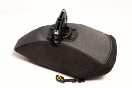 SAKWA SPORT ARSENAL POD SIODEŁKO ART.517