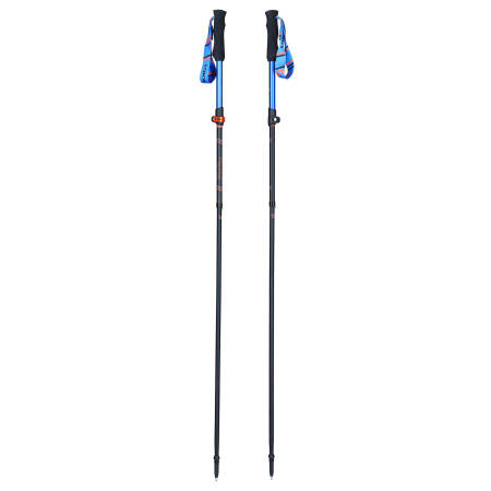 Kije Viking Kettera Pro Trekking