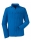 Koszula Schoffel Paso Tonale UV