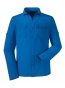Koszula Schoffel Paso Tonale UV