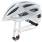 Kask Uvex true cc/cloud-white matt