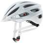 Kask Uvex true cc/cloud-white matt